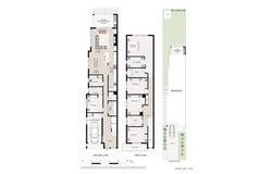 97A Buffalo Road, Ryde, NSW 2112