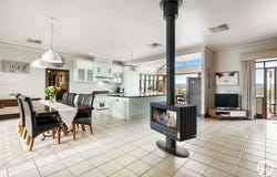 75 Sherriff Road, Maslin Beach, SA 5170
