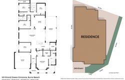 109 Grand Ocean Entrance, Burns Beach, WA 6028