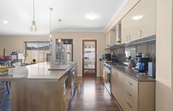 5 Alfa Drive, Upper Coomera, Qld 4209