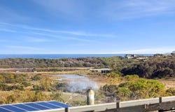 63 Pearse Road, Aireys Inlet, Vic 3231