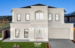 1 Tideswell Street, Clyde North, Vic 3978