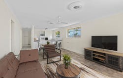 31 Boundary Street, Currumbin Waters, Qld 4223