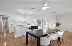 35 Spectacle Way, Leopold, Vic 3224