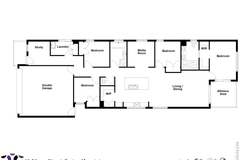 10 Alberg Street, Spring Mountain, Qld 4300