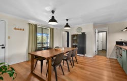 7 Powell Ave, Robe, SA 5276