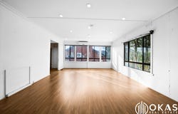 120 Power Road, Doveton, Vic 3177
