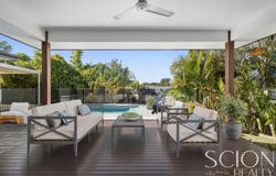 9 Cedar Place, Yandina, Qld 4561