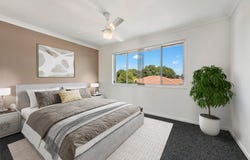 36/83 Dibar Street, Wynnum, Qld 4178