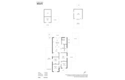 8 Station Street, Wasleys, SA 5400