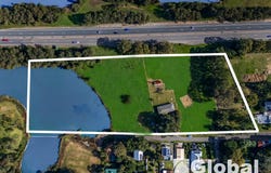 64 Bonar Street, Maitland, NSW 2320