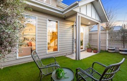 23 Robbs Road, West Footscray, Vic 3012