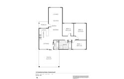 16 Innamincka Road, Greenmount, WA 6056