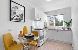 8/28 Jackson Street, St Kilda, Vic 3182