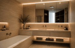 Kangaroo Point, Qld 4169