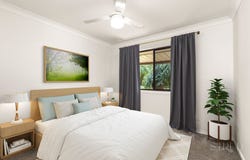 42 Queensborough Parade, Karalee, Qld 4306
