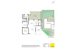26 Hustler Street, Dianella, WA 6059