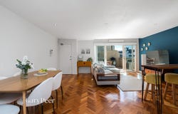 4/58 Rosstown Road, Carnegie, Vic 3163