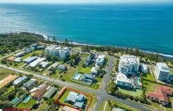 8 Clarke Street, Bargara, Qld 4670