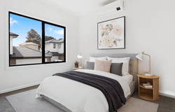 1,2,3,4,&5/10 Janville Street, Boronia, Vic 3155
