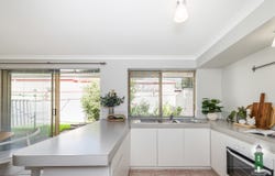 15A Morris Street, Beaconsfield, WA 6162