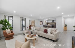 44 Collanda Circuit, Carramar, WA 6031