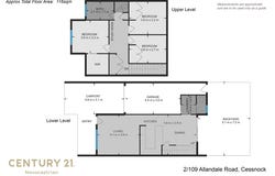2/109-111 Allandale Drive, Cessnock, NSW 2325