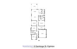 6 Gamboge Street, Eglinton, WA 6034