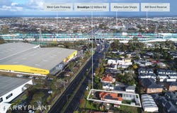 52 Millers Road, Brooklyn, Vic 3012