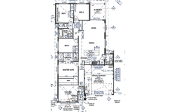 38 Fontana Loop, Alkimos, WA 6038