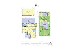 109 Croydon Road, Croydon, Vic 3136