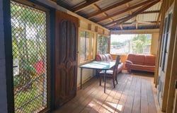 22 Helen Street, Cooktown, Qld 4895