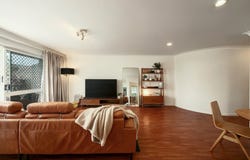 13/68 Herston Road, Kelvin Grove, Qld 4059