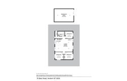 78 Batu Road, Herbert, NT 0836