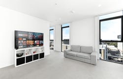 807/3 Village Place, Kirrawee, NSW 2232