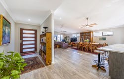 12 Channel View, Dawesville, WA 6211