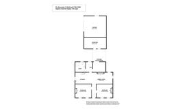 23 Alexander Street, Bothwell, Tas 7030