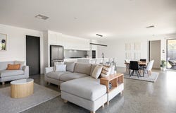 5 Banksia Court, Moama, NSW 2731