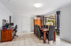 3 Highmead Drive, Brassall, Qld 4305