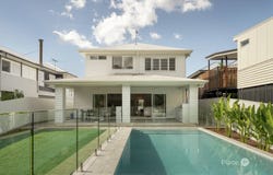 16 Castor Road, Wavell Heights, Qld 4012