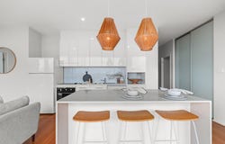 803/6 Charles Street, Charlestown, NSW 2290