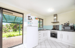 67 Apple Blossom Drive, Mirrabooka, WA 6061