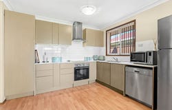 10A Peter Place, Bligh Park, NSW 2756