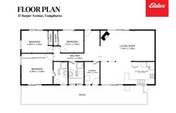 17 Harper Avenue, Yungaburra, Qld 4884