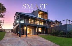 199-201 Macdonnell Road, Tamborine Mountain, Qld 4272