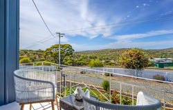3 Blackbutt St, Kambalda East, WA 6442
