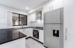 20 & 20B Townsend Street, Condell Park, NSW 2200