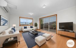 37 Begonia Street, Lindisfarne, Tas 7015