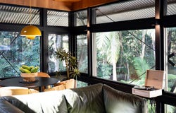 68 Valley Drive, Doonan, Qld 4562