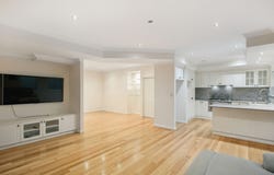 25B Orchid Street, Joondanna, WA 6060